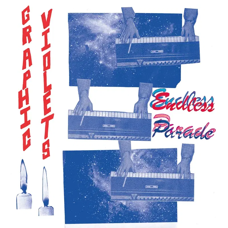 Endless Parade