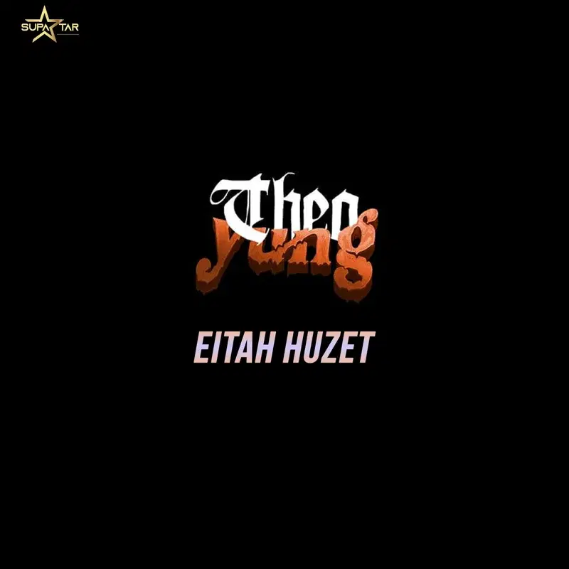 Eitah Huzet