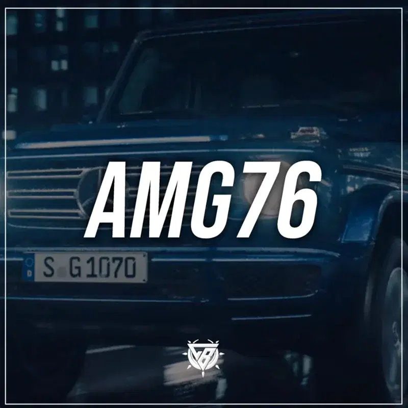 AMG76