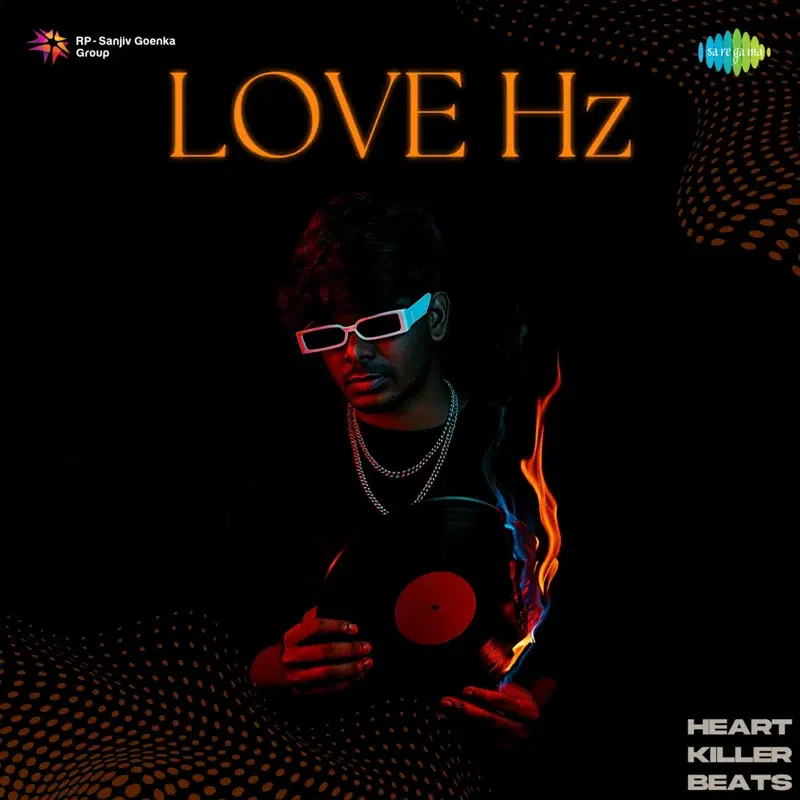 Love Hz