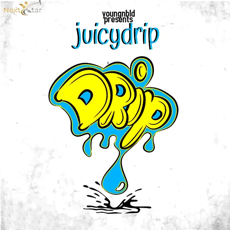 Drip