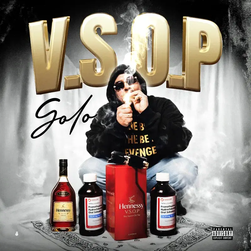 V.S.O.P.