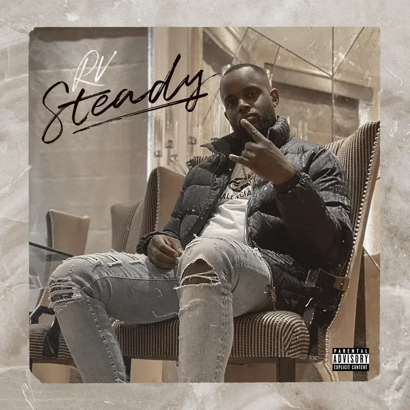 Steady