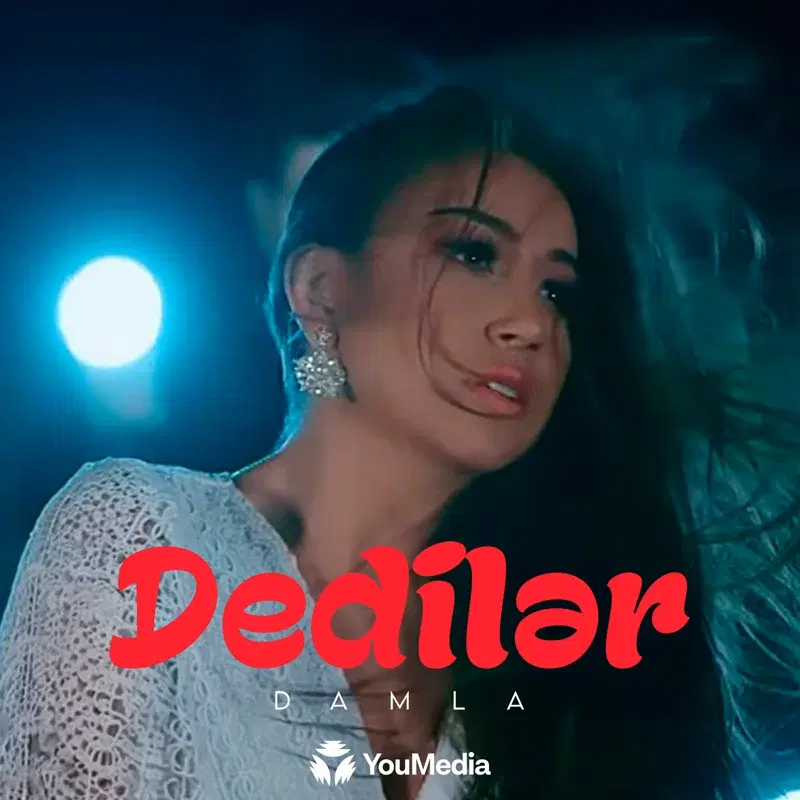 Dedilər