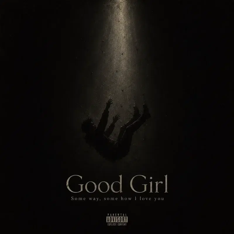 Good Girl