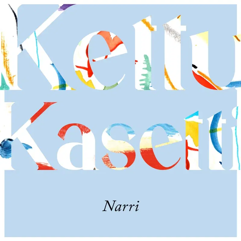 Narri
