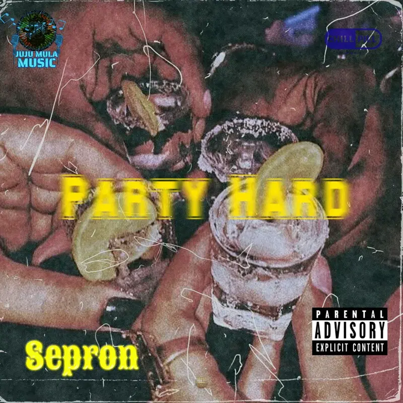 Party Hard