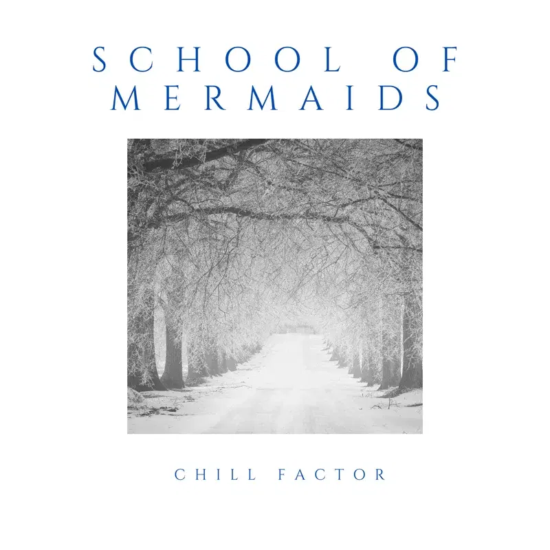 Chill Factor