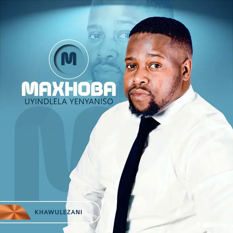 Uyindlela Yenyaniso (Khawuzelani)