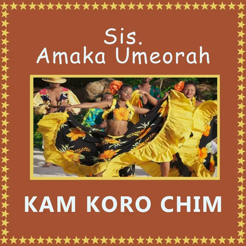 Kam Koro Chim