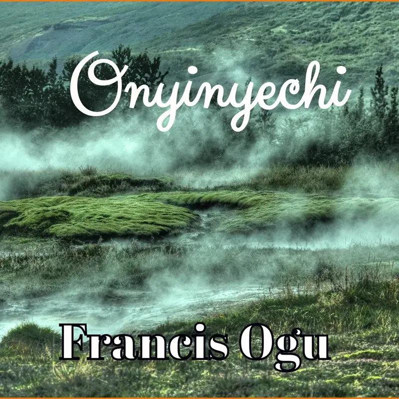 Onyinyechi