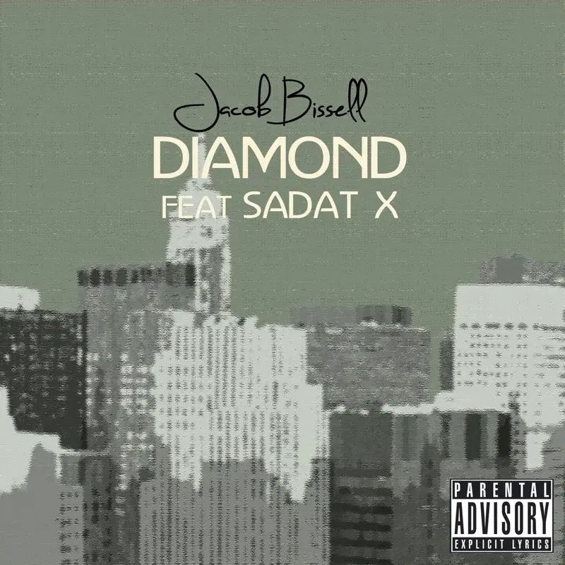 Diamond