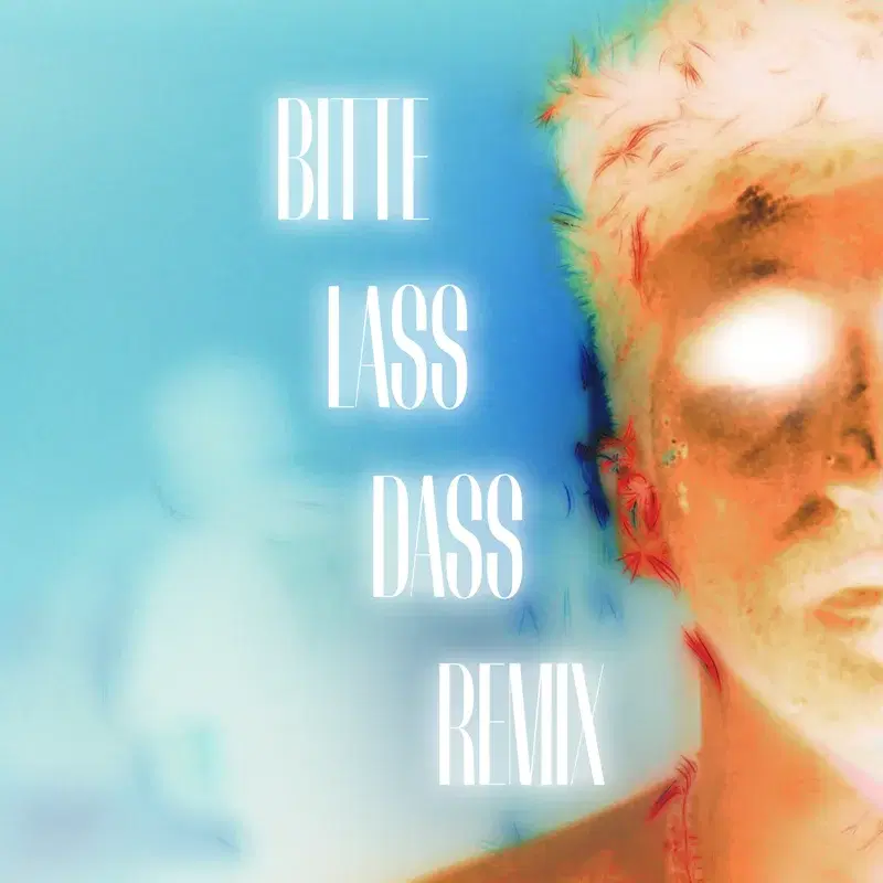 Bitte Lass Dass