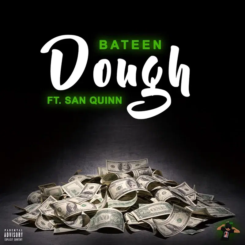 Dough