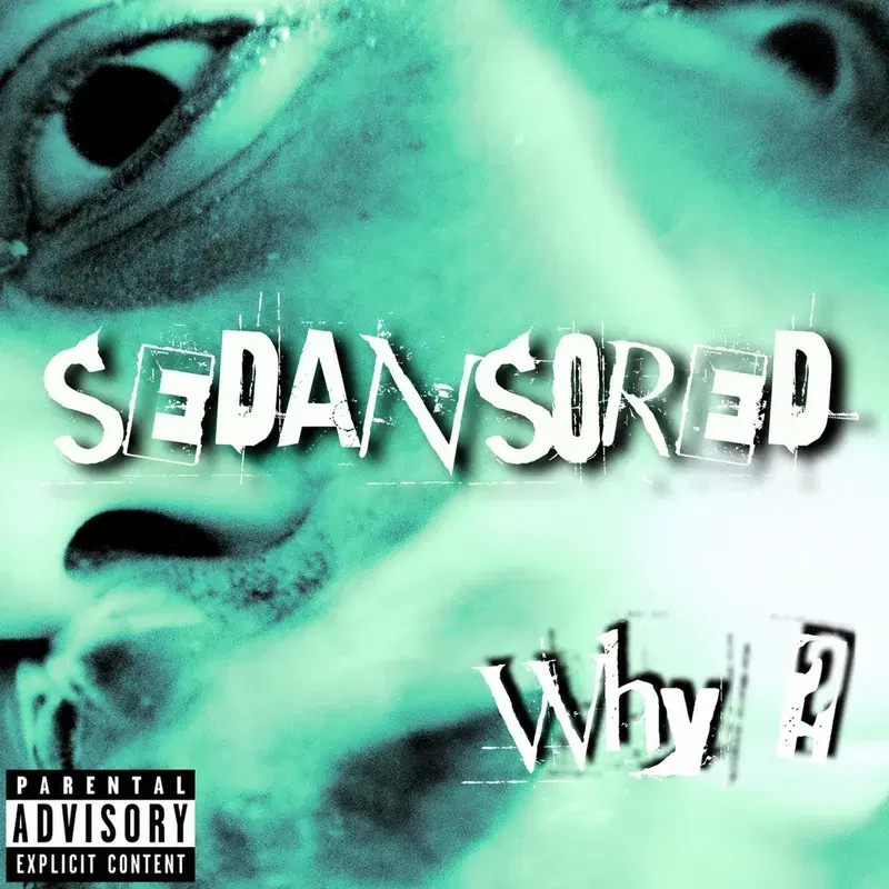WHY?