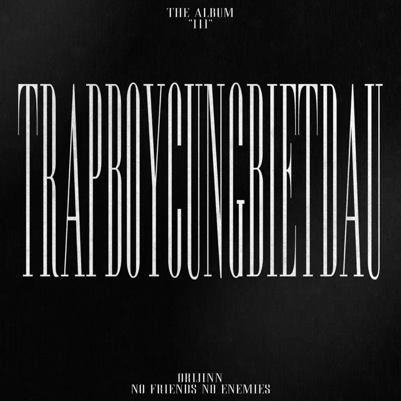 Trapboycungbietdau