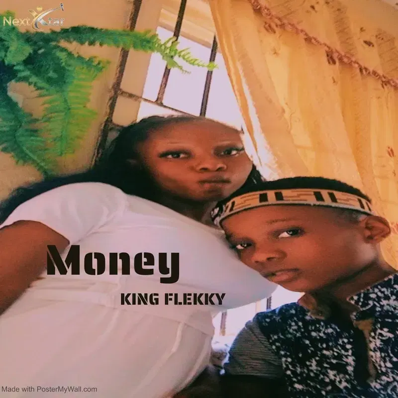 Money