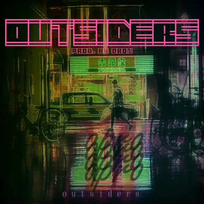 Cover Art