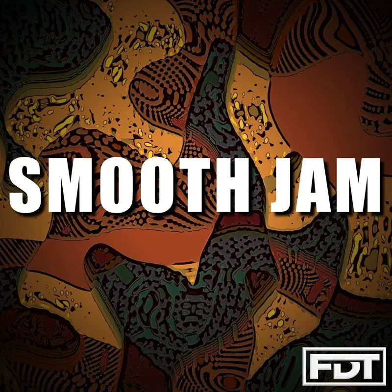 Smooth Jam