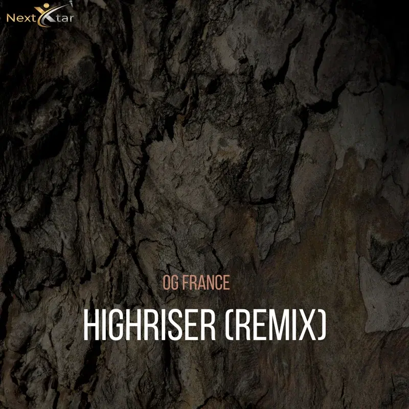 Highriser