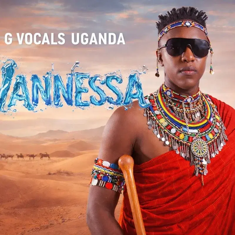 VANNESSA