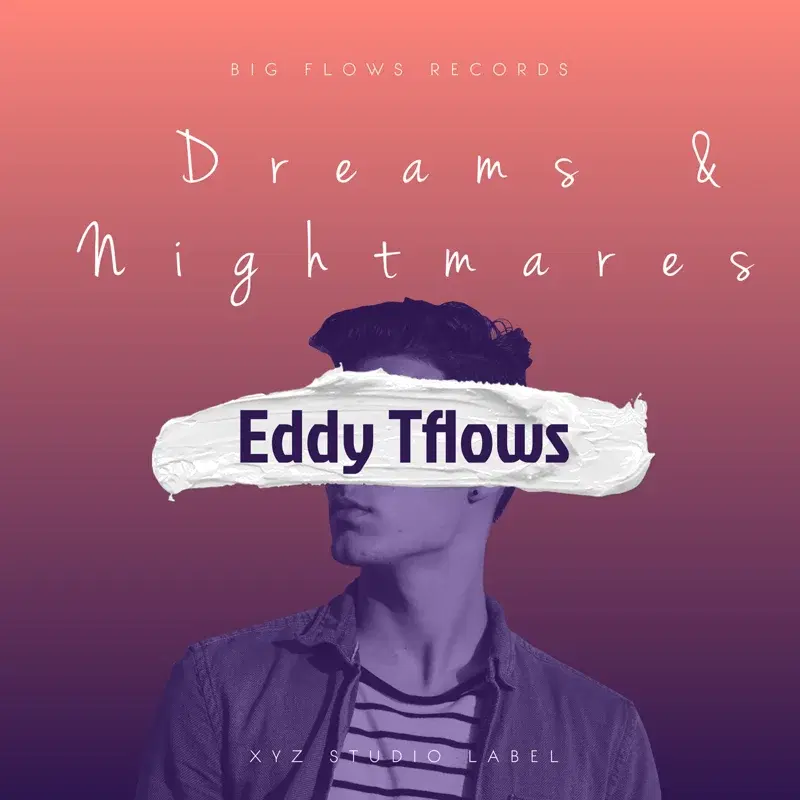 Dreams & Nightmares