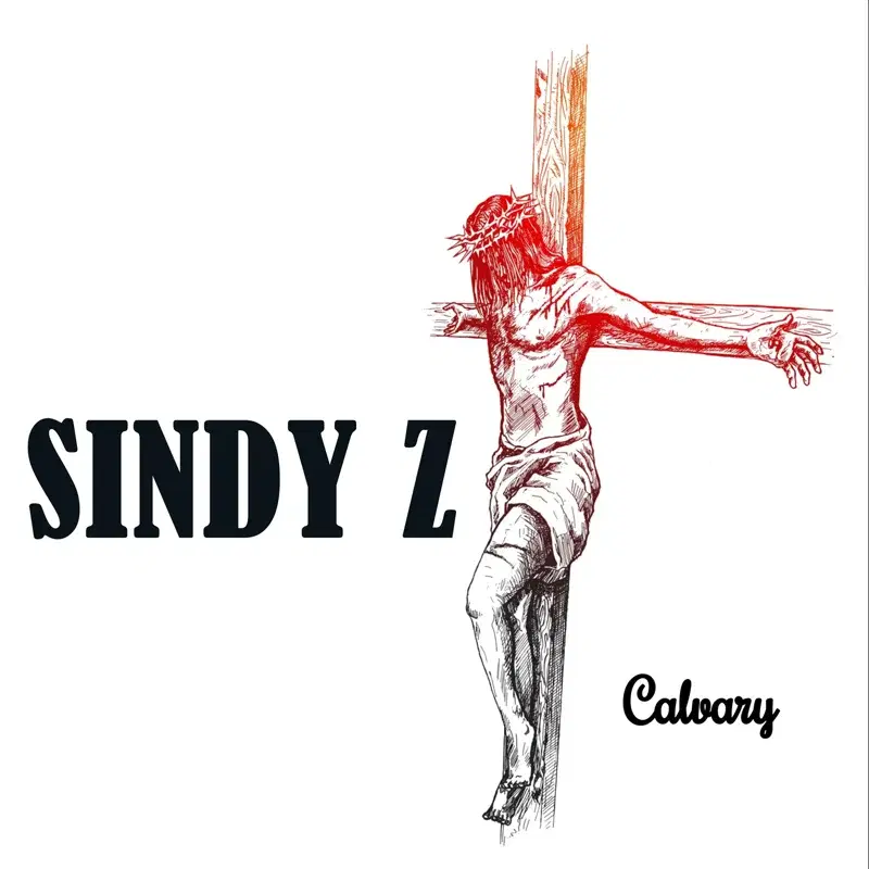 Calvary