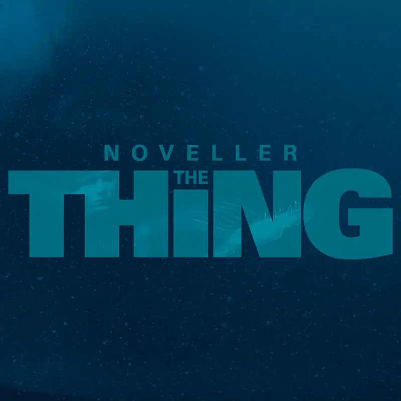 The Thing