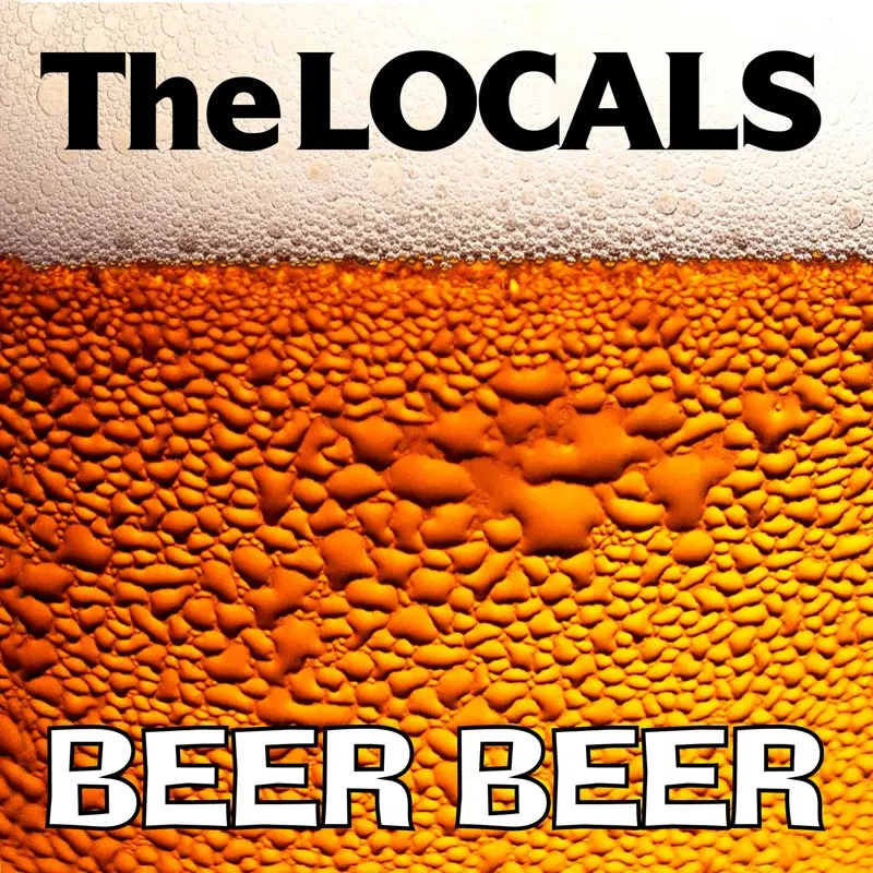Beer Beer