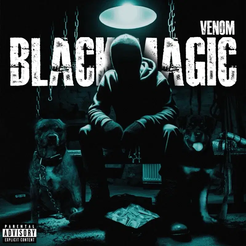 Cover Art