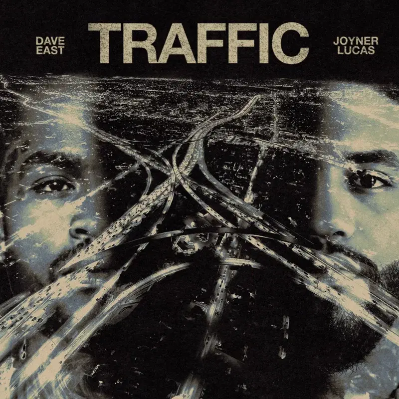 TRAFFIC
