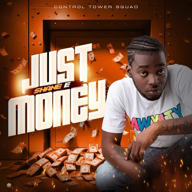 Just Money