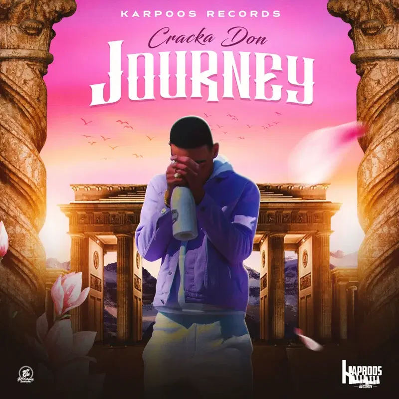 Journey
