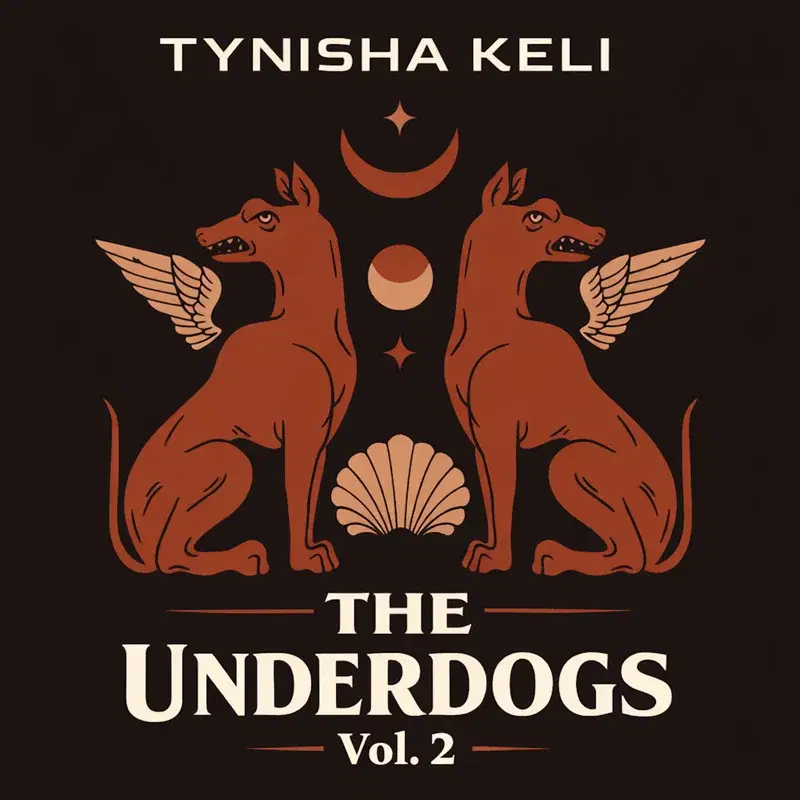 The Underdogs, Vol. 2