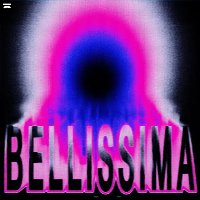 Bellissima