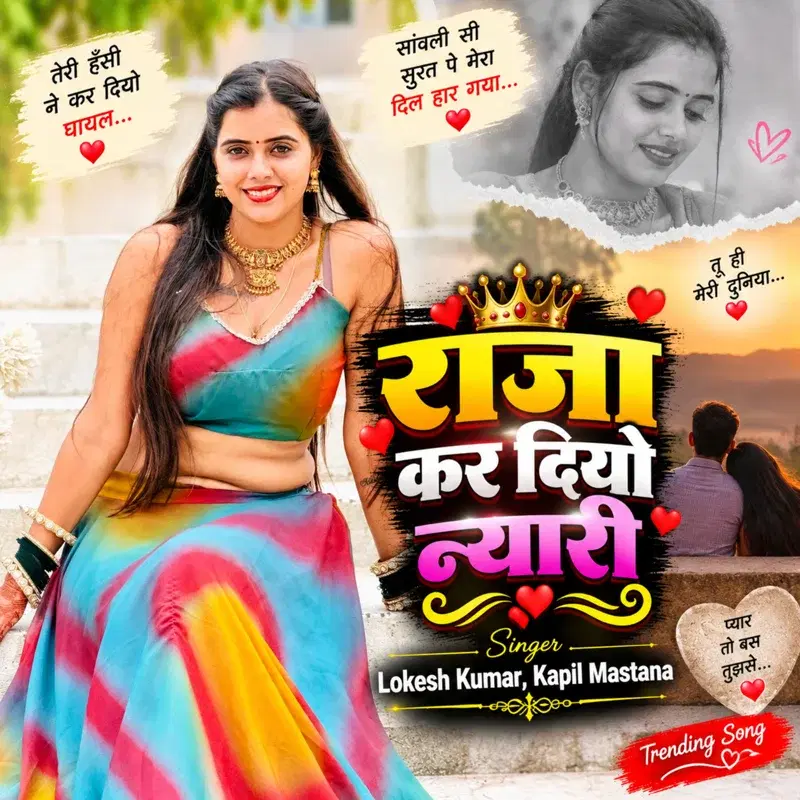 Cover Art