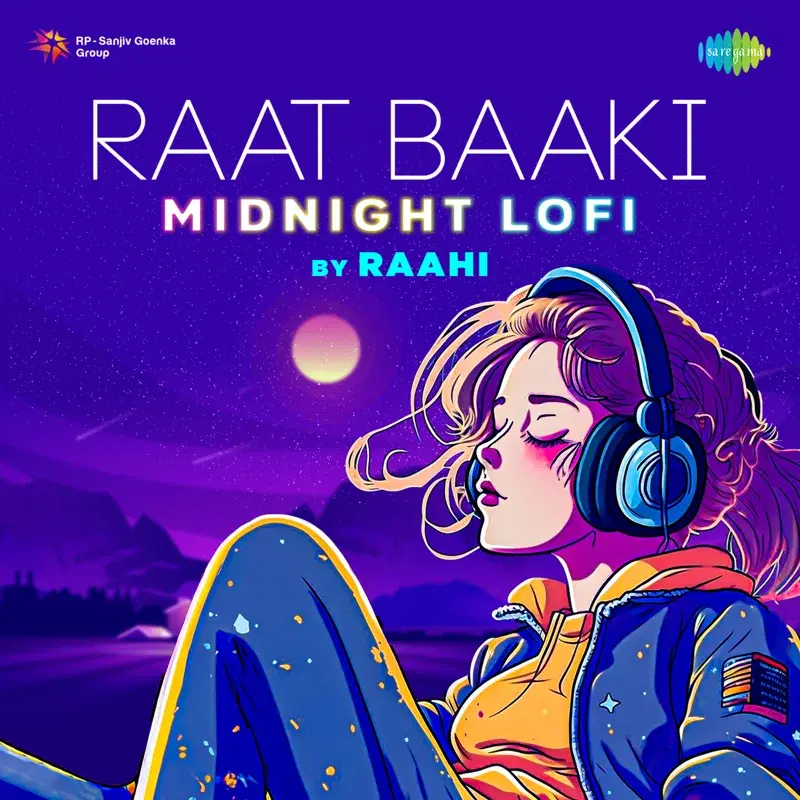 Raat Baaki