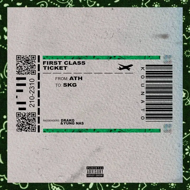 Cover Art