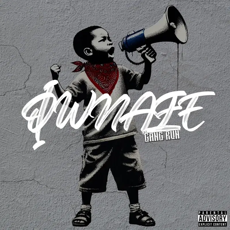 Cover Art