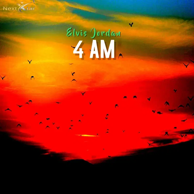 4 Am