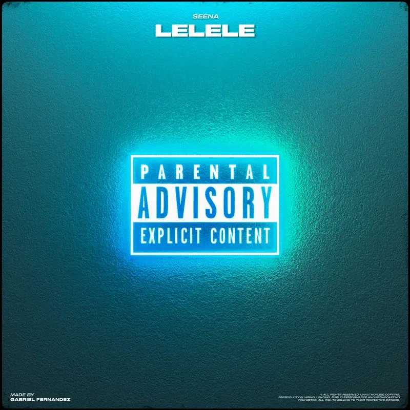 Lelele