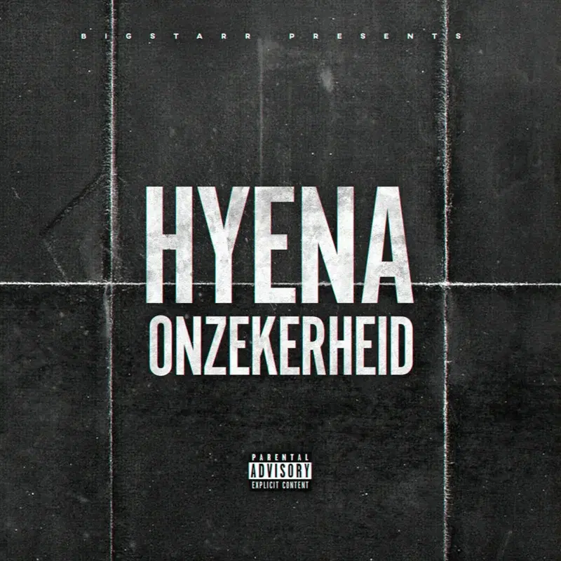 Onzekerheid