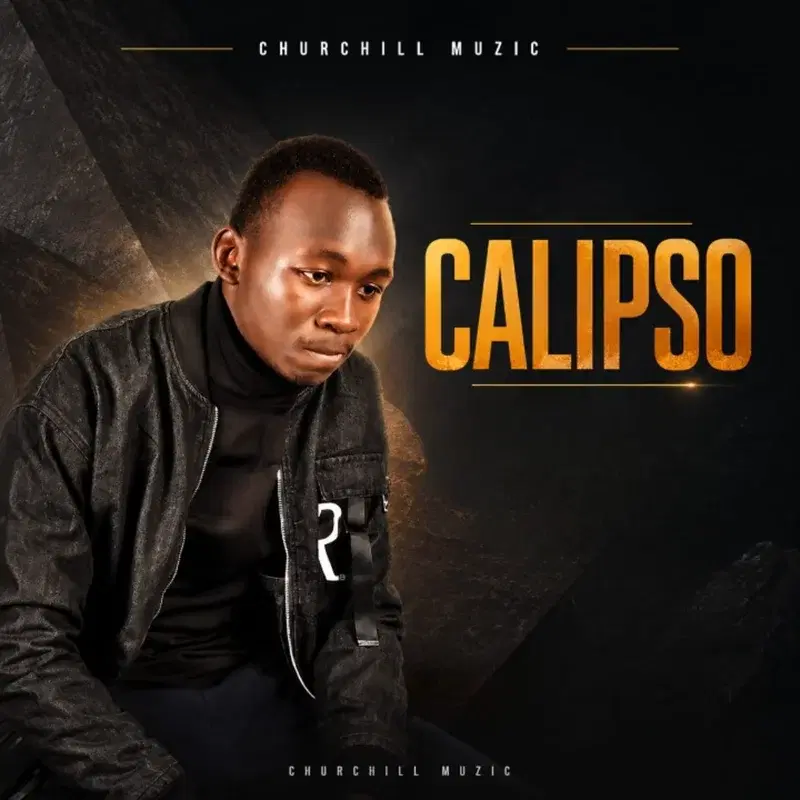 Calipso