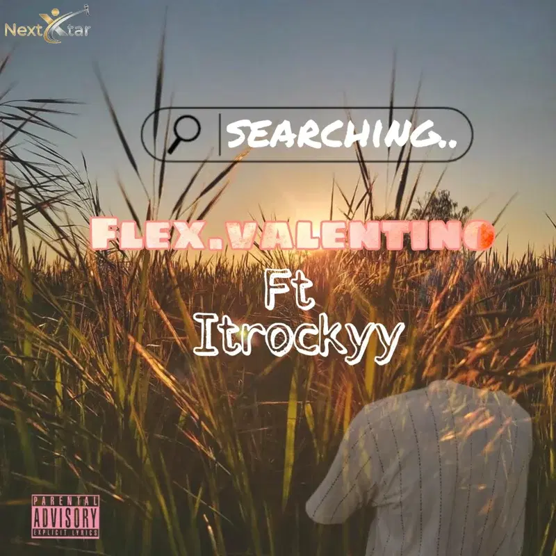 Searching