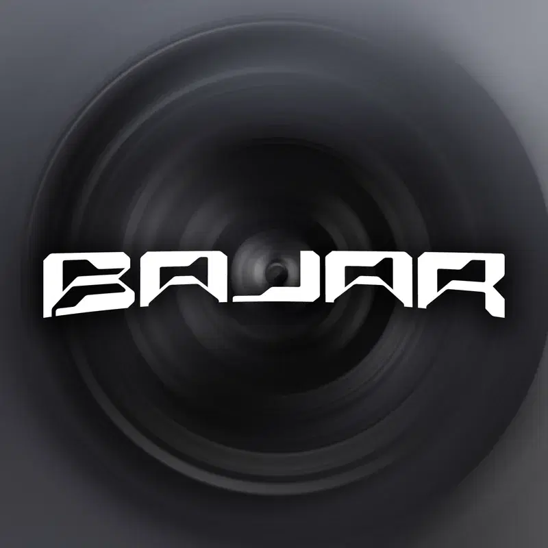 BAJAR