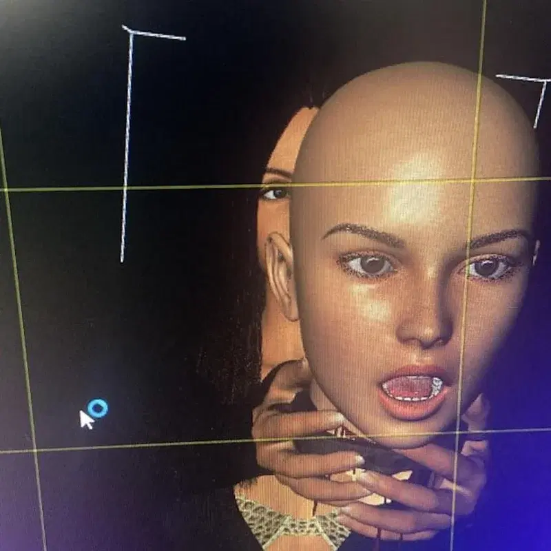 Cover Art