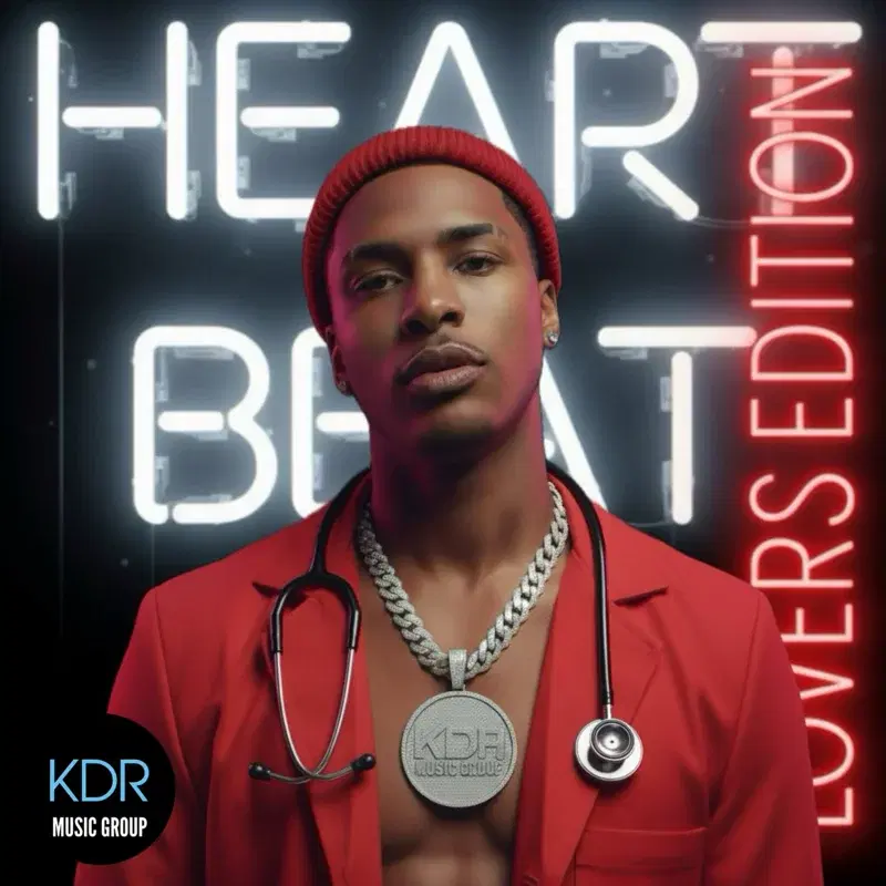 HEARTBEAT