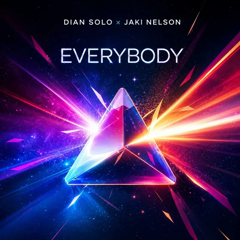 Everybody