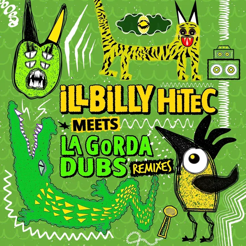 Cover Art