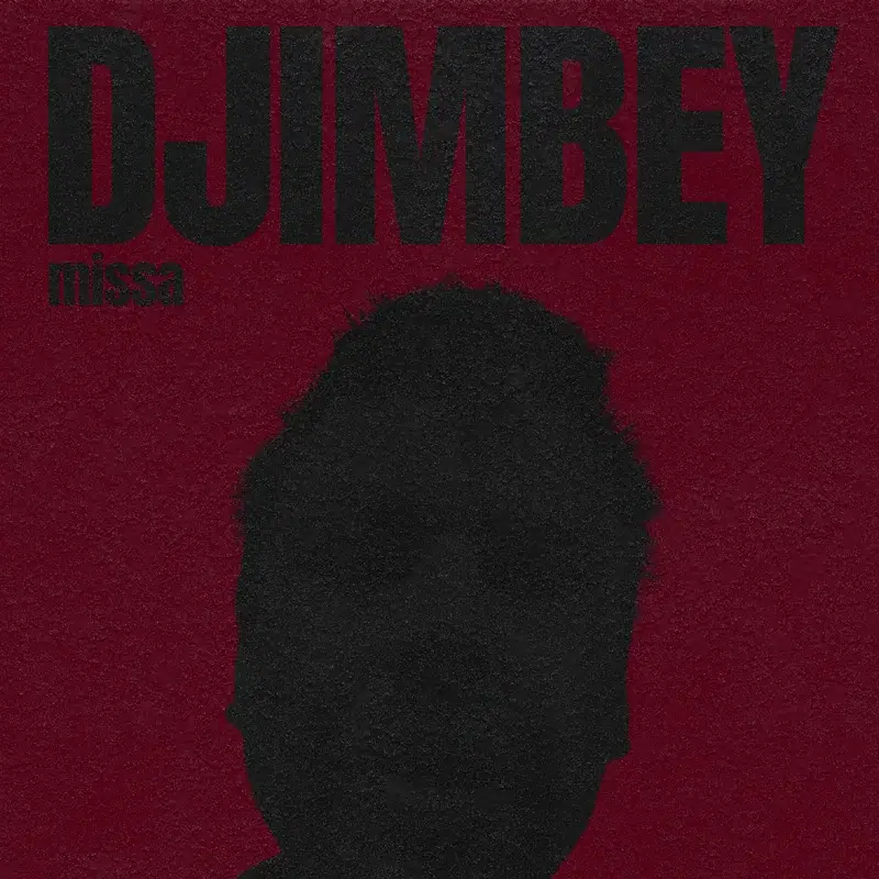 Djimbey